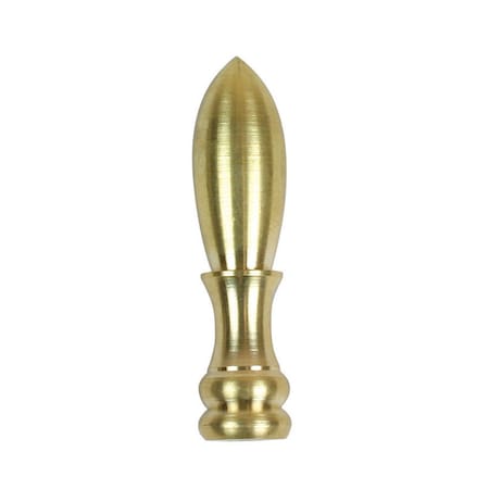 Jandorf Jandorf Finial 60106